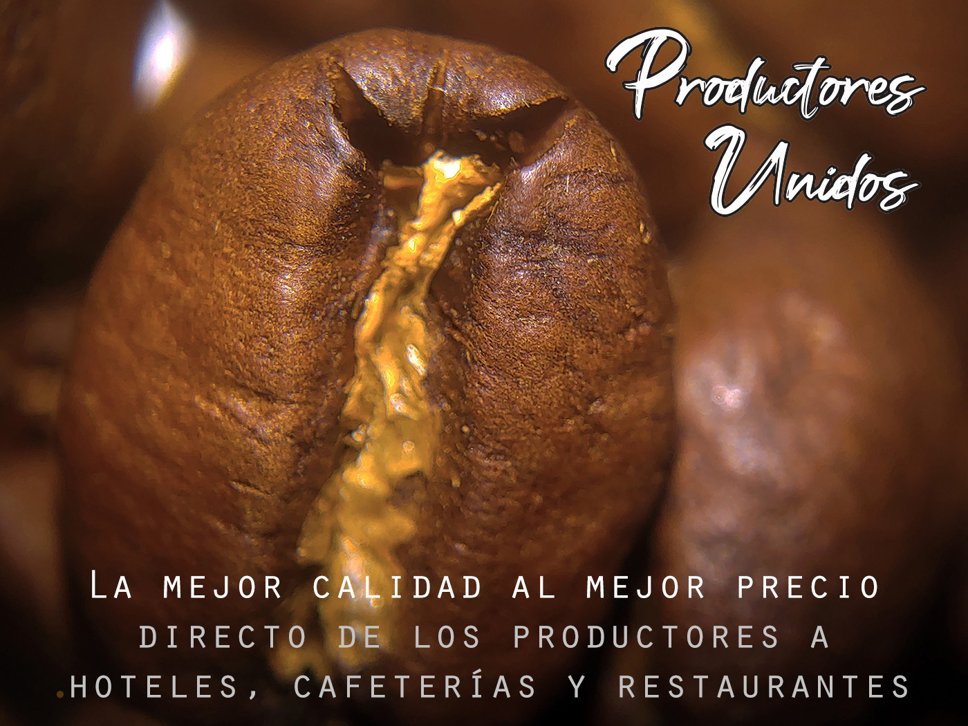 Productores Unidos